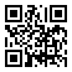 用手机浏览器扫描浏览效果